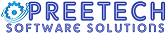 Preetech Software Solutions